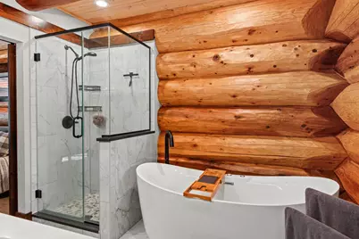 N14580 Porter Road, Nekoosa, WI 54457 - Photo 31