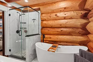 N14580 Porter Rd, Nekoosa, WI 54457 - Photo 31