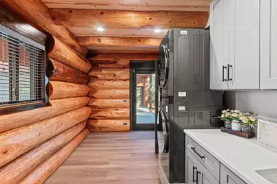 N14580 Porter Road, Nekoosa, WI 54457 - Photo 33