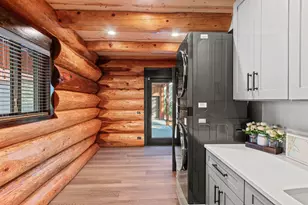 N14580 Porter Rd, Nekoosa, WI 54457 - Photo 33