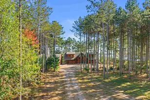 N14580 Porter Rd, Nekoosa, WI 54457 - Photo 65