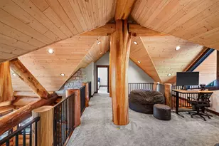 N14580 Porter Rd, Nekoosa, WI 54457 - Photo 39