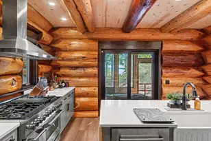 N14580 Porter Rd, Nekoosa, WI 54457 - Photo 19