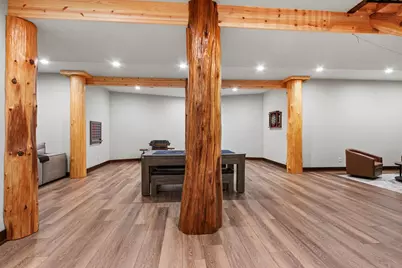 N14580 Porter Road, Nekoosa, WI 54457 - Photo 49