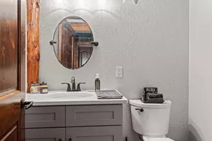 N14580 Porter Rd, Nekoosa, WI 54457 - Photo 35