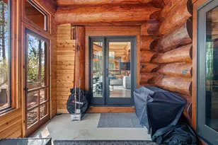 N14580 Porter Rd, Nekoosa, WI 54457 - Photo 61