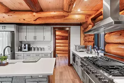 N14580 Porter Road, Nekoosa, WI 54457 - Photo 15