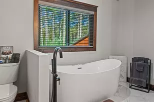 N14580 Porter Rd, Nekoosa, WI 54457 - Photo 43