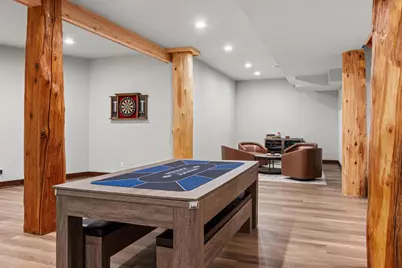 N14580 Porter Road, Nekoosa, WI 54457 - Photo 51