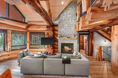 N14580 Porter Road, Nekoosa, WI 54457 - Photo 11