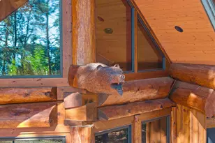 N14580 Porter Rd, Nekoosa, WI 54457 - Photo 3