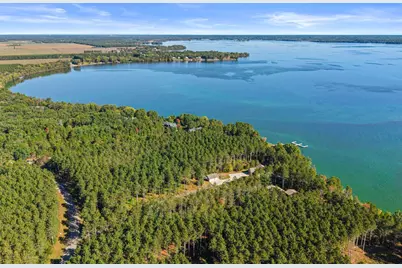 N14580 Porter Road, Nekoosa, WI 54457 - Photo 67