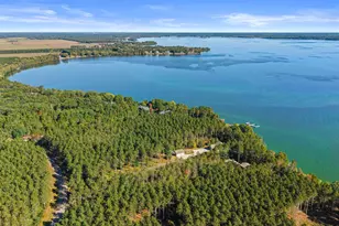 N14580 Porter Rd, Nekoosa, WI 54457 - Photo 67