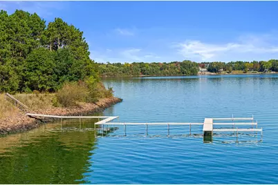 N14580 Porter Road, Nekoosa, WI 54457 - Photo 69