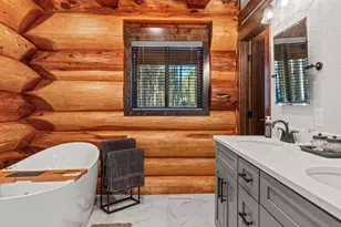 N14580 Porter Rd, Nekoosa, WI 54457 - Photo 29