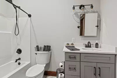 N14580 Porter Road, Nekoosa, WI 54457 - Photo 55