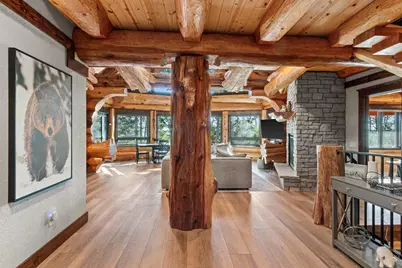 N14580 Porter Road, Nekoosa, WI 54457 - Photo 7