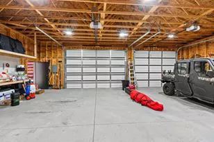 N14580 Porter Rd, Nekoosa, WI 54457 - Photo 59