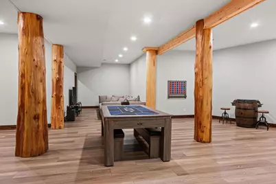 N14580 Porter Road, Nekoosa, WI 54457 - Photo 53