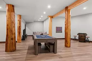 N14580 Porter Rd, Nekoosa, WI 54457 - Photo 53