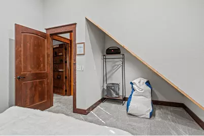 N14580 Porter Road, Nekoosa, WI 54457 - Photo 47