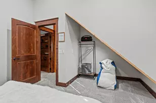 N14580 Porter Rd, Nekoosa, WI 54457 - Photo 47