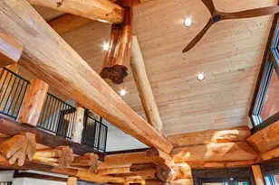 N14580 Porter Rd, Nekoosa, WI 54457 - Photo 23