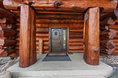 N14580 Porter Road, Nekoosa, WI 54457 - Photo 5