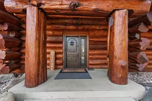 N14580 Porter Rd, Nekoosa, WI 54457 - Photo 5