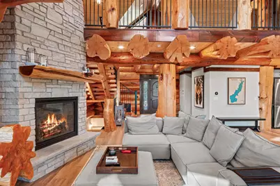 N14580 Porter Road, Nekoosa, WI 54457 - Photo 21