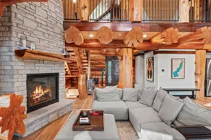 N14580 Porter Rd, Nekoosa, WI 54457 - Photo 21