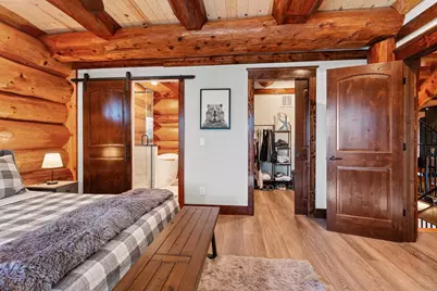 N14580 Porter Road, Nekoosa, WI 54457 - Photo 27