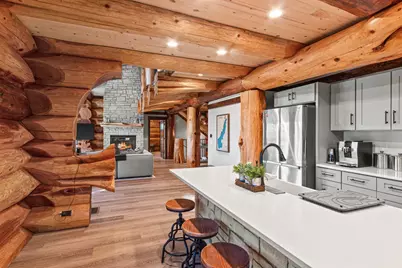 N14580 Porter Road, Nekoosa, WI 54457 - Photo 17