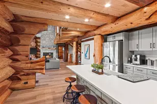 N14580 Porter Rd, Nekoosa, WI 54457 - Photo 17