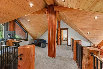 N14580 Porter Road, Nekoosa, WI 54457 - Photo 37