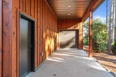 N14580 Porter Road, Nekoosa, WI 54457 - Photo 57