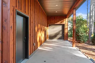 N14580 Porter Rd, Nekoosa, WI 54457 - Photo 57