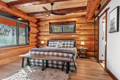 N14580 Porter Road, Nekoosa, WI 54457 - Photo 25