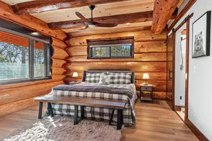 N14580 Porter Rd, Nekoosa, WI 54457 - Photo 25