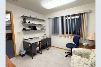 W10610 Clinic Street, Elcho, WI 54428 - Photo 5