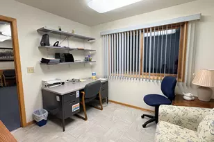 W10610 Clinic St, Elcho, WI 54428 - Photo 5