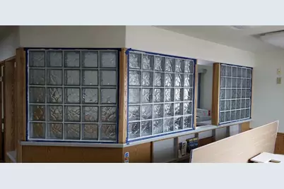 W10610 Clinic Street, Elcho, WI 54428 - Photo 7