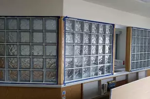 W10610 Clinic St, Elcho, WI 54428 - Photo 7