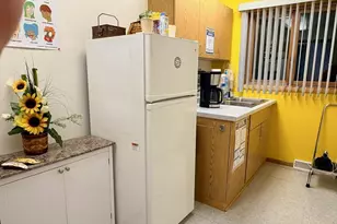 W10610 Clinic St, Elcho, WI 54428 - Photo 15