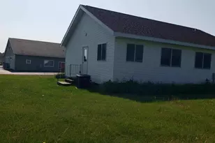 W10610 Clinic St, Elcho, WI 54428 - Photo 19