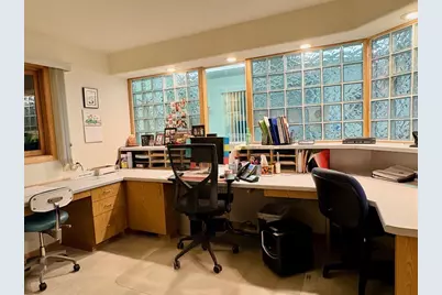 W10610 Clinic Street, Elcho, WI 54428 - Photo 11