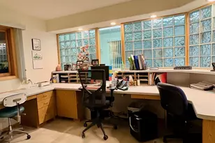 W10610 Clinic St, Elcho, WI 54428 - Photo 11