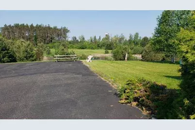 W10610 Clinic Street, Elcho, WI 54428 - Photo 3