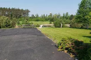 W10610 Clinic St, Elcho, WI 54428 - Photo 3