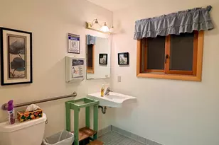 W10610 Clinic St, Elcho, WI 54428 - Photo 13